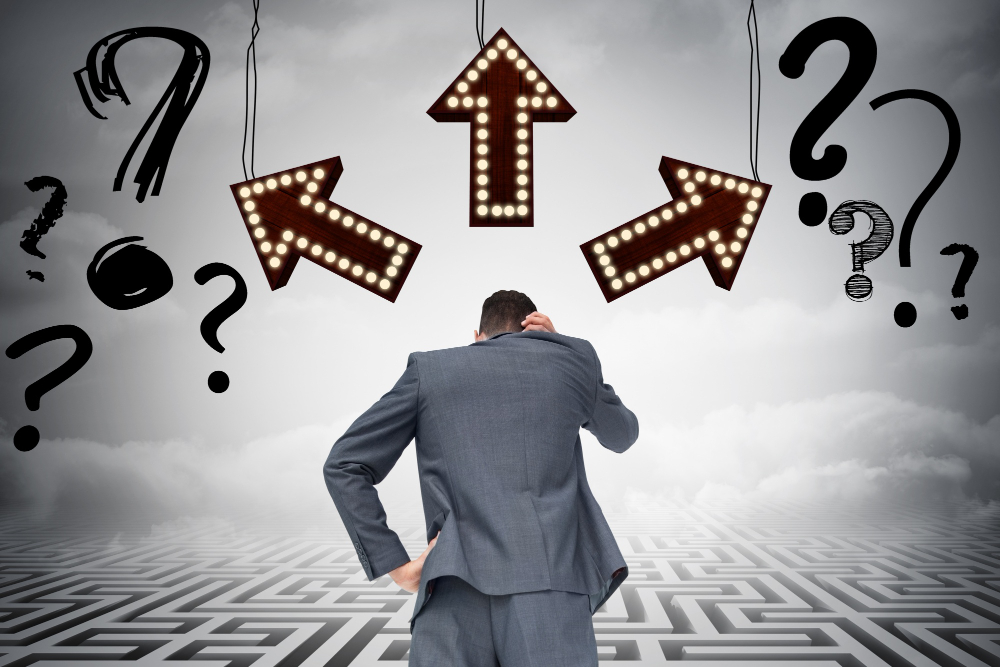 5 Money Mistakes That Stop Australians from Building Wealth