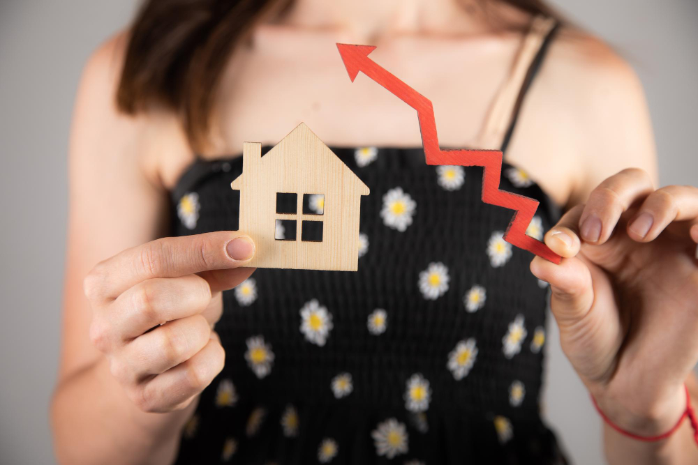 8 Property Hotspots You Should Avoid in 2025 - Oversupply Traps Across Australia