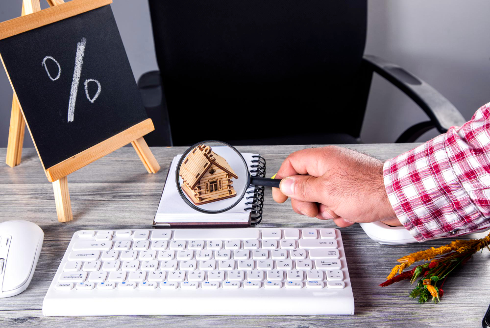 APRA’s new DTI cap – what it really means for property investors