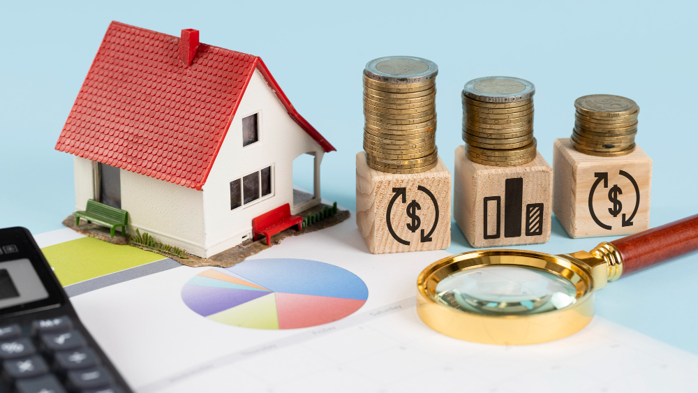 How Smart Investors Use Good Debt to Build Wealth