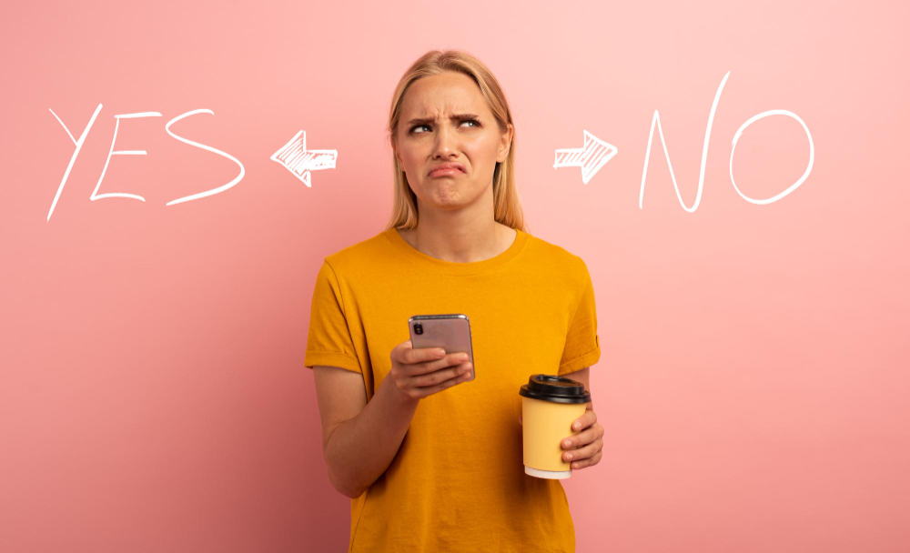 The Smartest Move in Property Investing: Knowing When to Say No