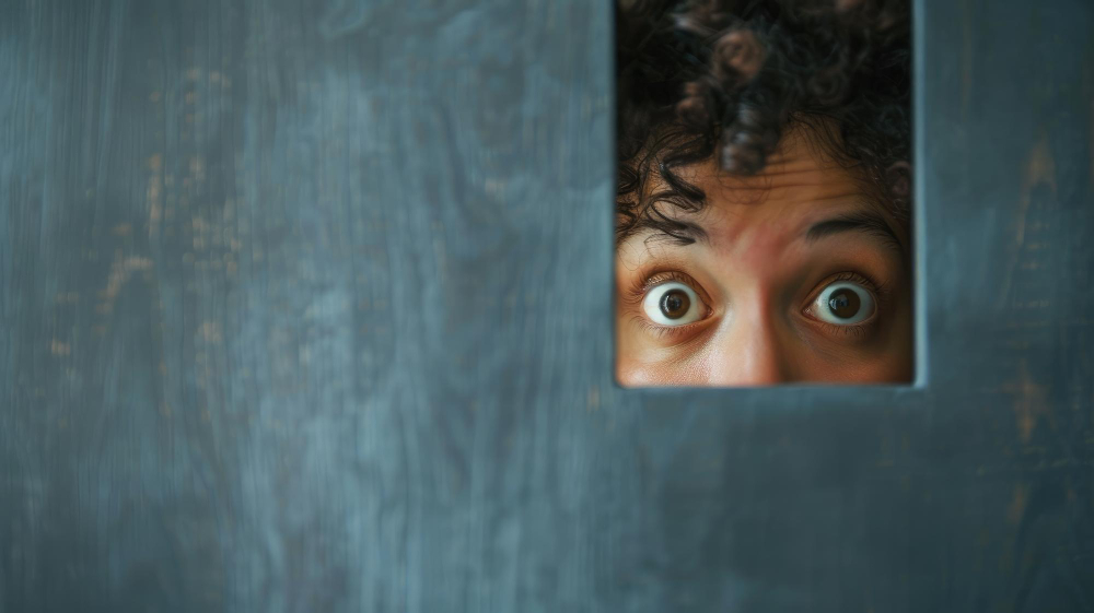 Australia’s 5-Year Property Boom: The Hidden Opportunity No One’s Talking About