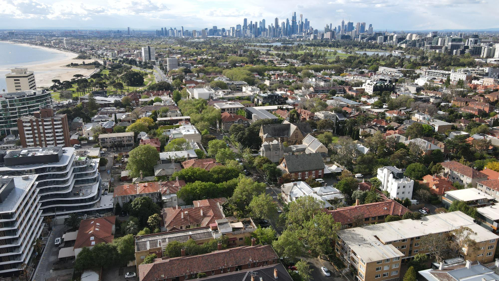 The Top 10 Melbourne Suburbs Investors Are Racing Into in 2026 & How You Can Get Ahead