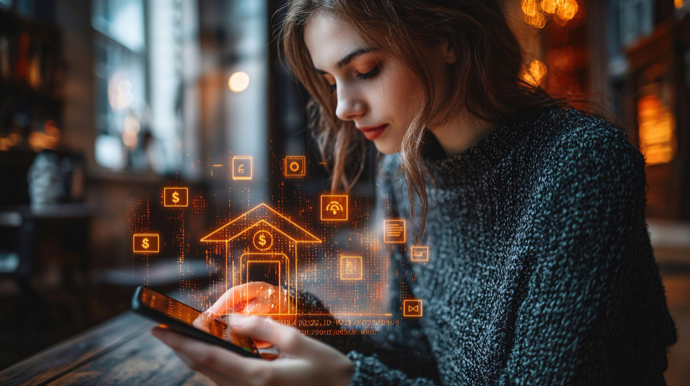 Take Back Control: Using Your SMSF To Build Wealth Through Property