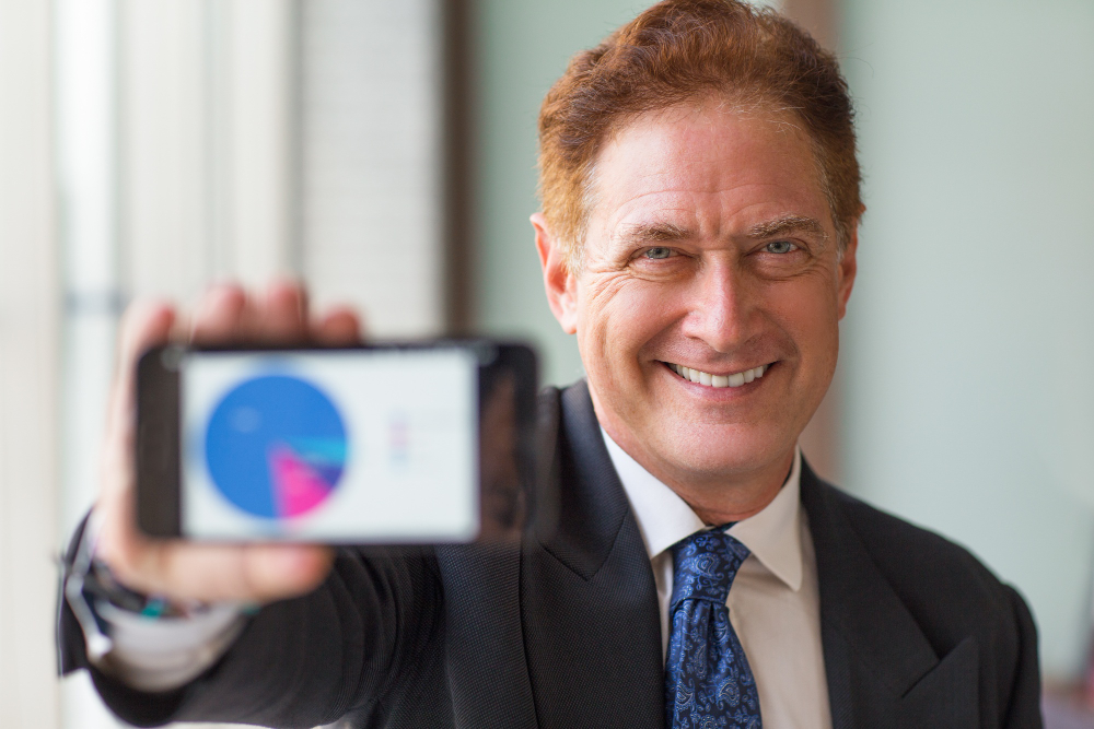 Why Smart Investors Are Turning to Geelong in 2026