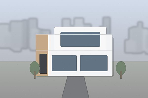 Australia’s Property Forecast Just Flipped: Why Sydney and Melbourne Could Slide While Other Markets Keep Running