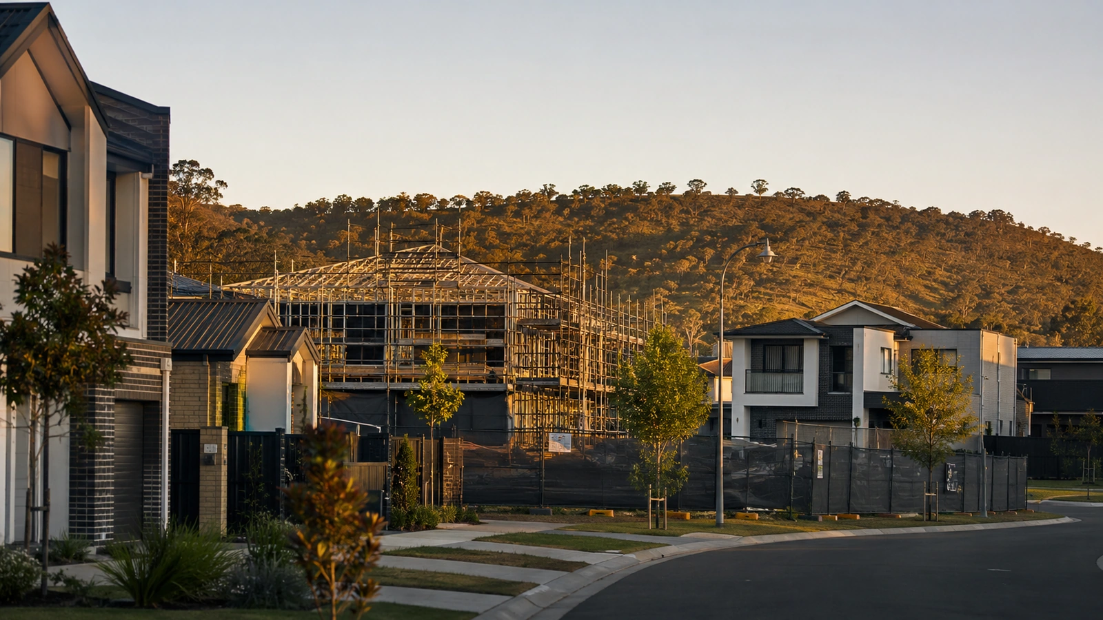 The Housing Signal Investors Are Getting Wrong in 2026