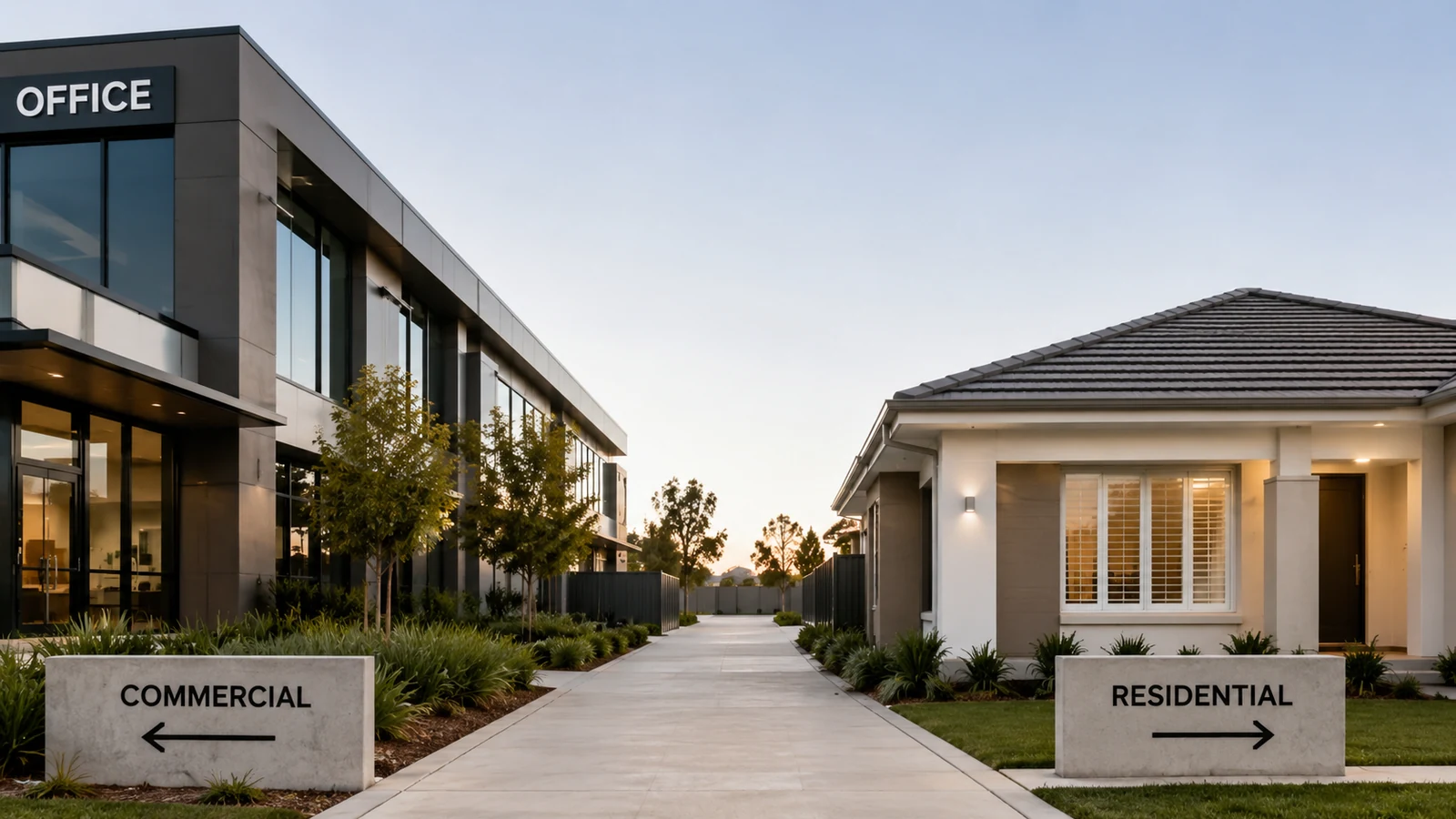 The Passive Income Trap: Why Commercial Property Can Make Investors Poorer on Paper